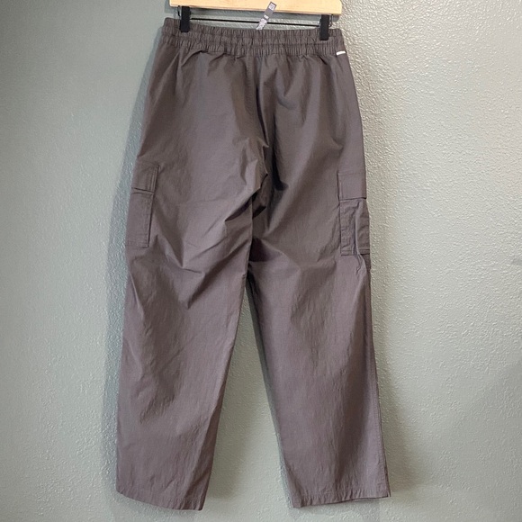 Vuori Birch Cargo Pant, Vintage Black, Women's Medium - Picture 5 of 12